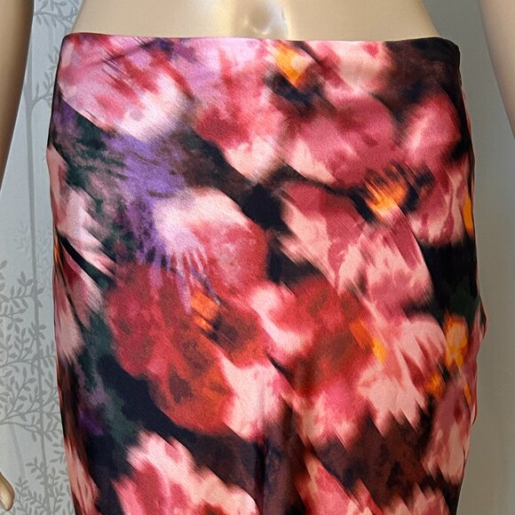 Sage the Label, Size Small - Picture 2 of 2